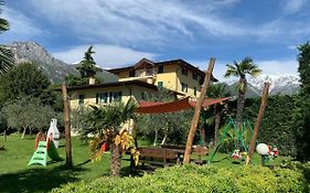 Agritur Girasole